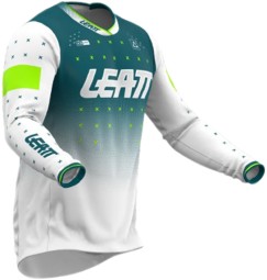Leatt Jersey Moto 4.5 Lite Leatt Jersey Moto 4.5 Lite