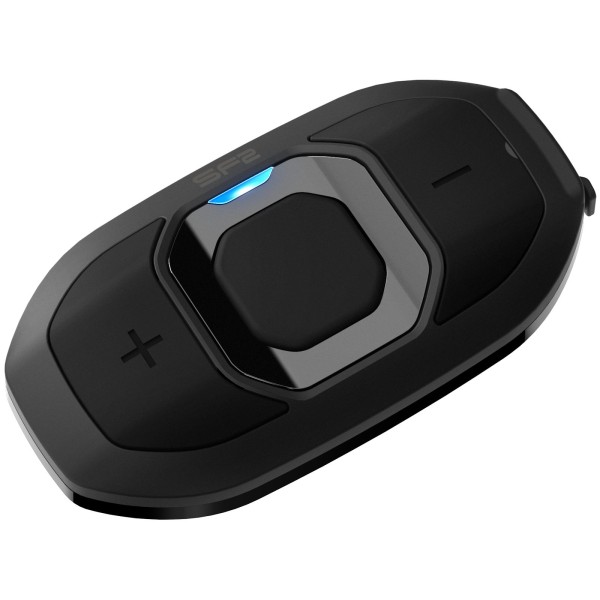 Sena Sf2 Doppelset Kommunikationssystem