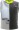Vorschau: Dainese Smart Jacket D-Air V2 Vorschau: Dainese Smart Jacket D-Air V2