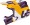 Vorschau: Leatt Helmet Moto 2.5 23 Vorschau: Leatt Helmet Moto 2.5 23