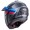 Vorschau: Caberg Helm Tourmax X Sarabe Vorschau: Caberg Helm Tourmax X Sarabe