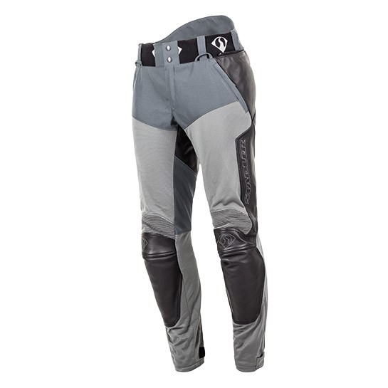 Stadler Sport Evo Sommerhose Herren Stadler Sport Evo Sommerhose Herren