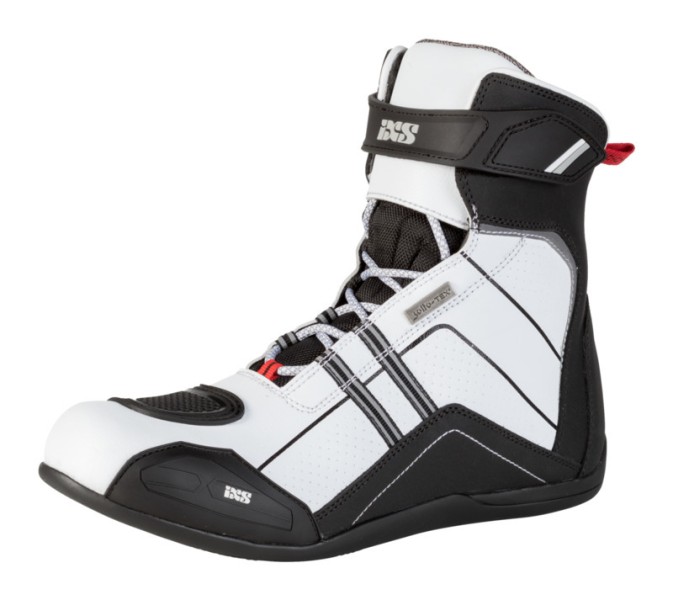 iXS Schuhe Sport RS-300 ST Wasserdicht iXS Schuhe Sport RS-300 ST Wasserdicht