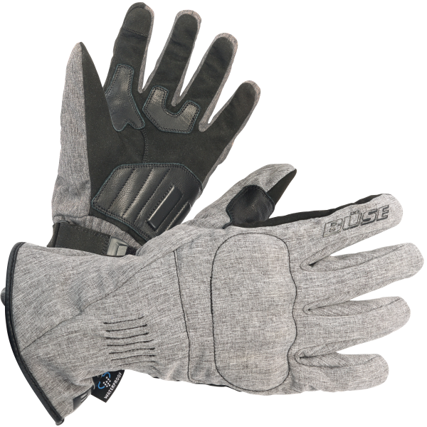 BÜSE Comfort Tourenhandschuh BÜSE Comfort Tourenhandschuh