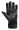 Vorschau: iXS Damen Handschuhe Tour LT Mimba ST Vorschau: iXS Damen Handschuhe Tour LT Mimba ST
