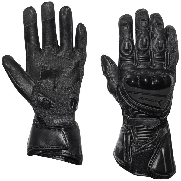Germot Handschuh Supersport 2 Germot Handschuh Supersport 2