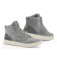 Revit Schuhe Arrow