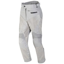 gms Hose Outback gms Hose Outback
