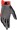 Vorschau: Leatt Glove Moto 3.5 Lite 23 Vorschau: Leatt Glove Moto 3.5 Lite 23