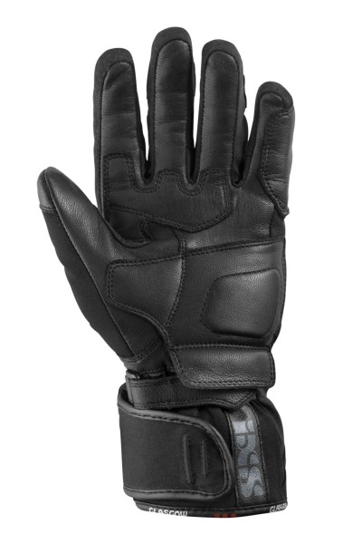 iXS Handschuhe GLASGOW Wasserdicht