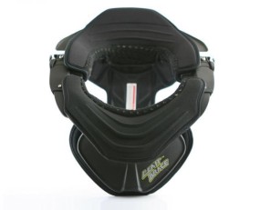 Leatt Moto Kart Leatt Moto Kart