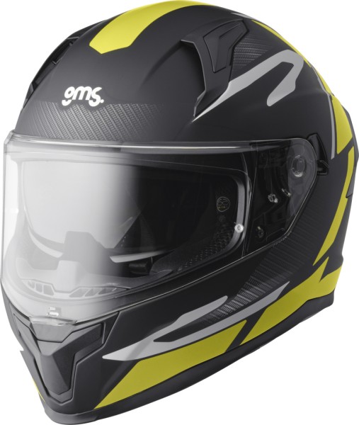 GMS Integralhelm Velox Graphic GMS Integralhelm Velox Graphic