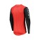 Leatt Jersey Moto 5.5 UltraWeld Uni