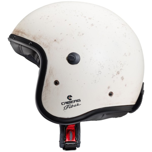 Caberg Helm Freeride