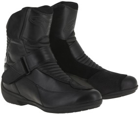 Alpinestars Stella Valencia Damenstiefel wasserdicht Alpinestars Stella Valencia Damenstiefel wasserdicht