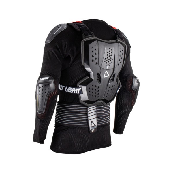 Leatt Brustprotektor 3.5