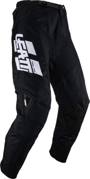 Leatt Ride Kit 3.5 23
