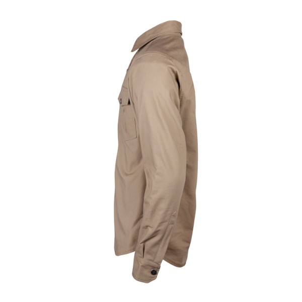 gms Hemd PUMA