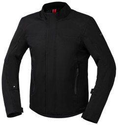 iXS Urban Jacke Destination-ST-Plus iXS Urban Jacke Destination-ST-Plus