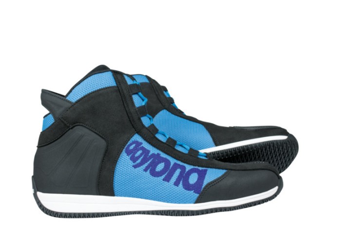 Daytona Schuhe AC4 WD Daytona Schuhe AC4 WD