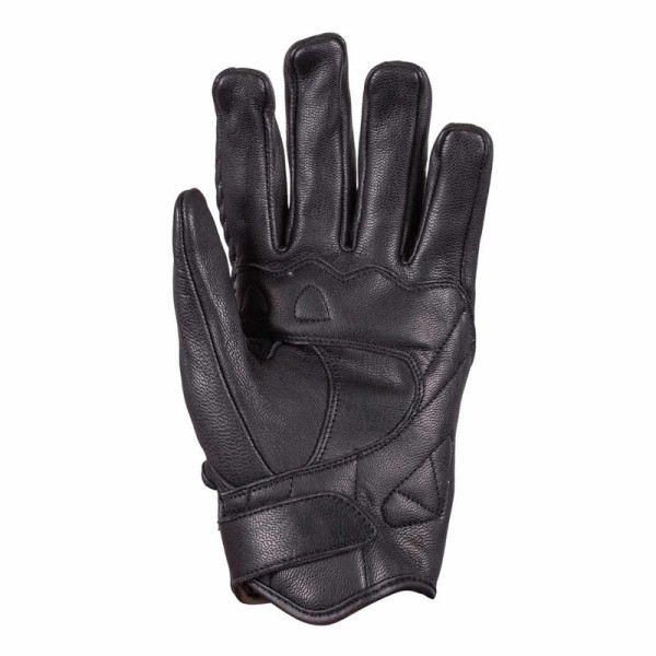 gms Handschuh HAWK