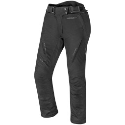 Germot Textilhose Vanessa Kurz Germot Textilhose Vanessa Kurz