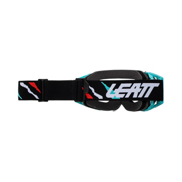 Leatt Goggle Velocity 5.5