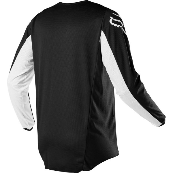 Fox 180 Prix Jersey