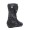 Vorschau: TCX Stiefel RT-RACE PRO AIR Vorschau: TCX Stiefel RT-RACE PRO AIR