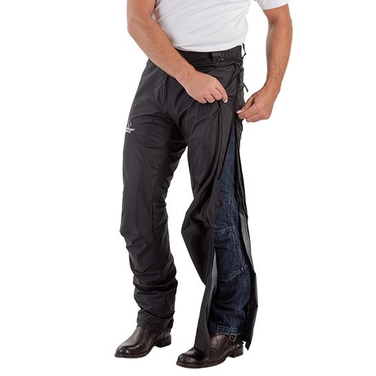 Stadler Rapid Gtx Damen Hose Gtx-pro 3 Lagen Laminat Stadler Rapid Gtx Damen Hose Gtx-pro 3 Lagen Laminat