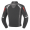Vorschau: Büse B.Racing Pro Jacke Vorschau: Büse B.Racing Pro Jacke