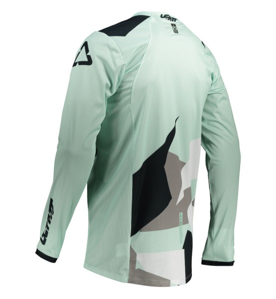Leatt Jersey 4.5 Lite