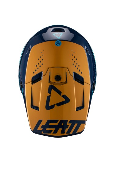 Leatt Helm 3.5 V21.4