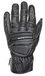 gms Handschuhe Navigator Man gms Handschuhe Navigator Man