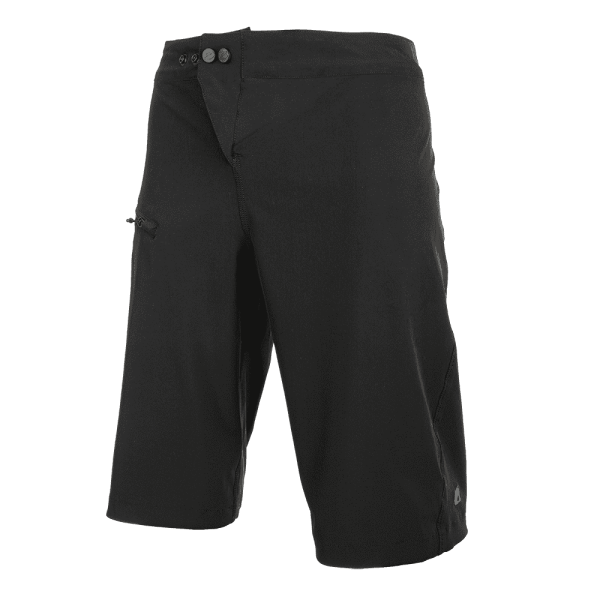 O'Neal MATRIX Shorts O'Neal MATRIX Shorts