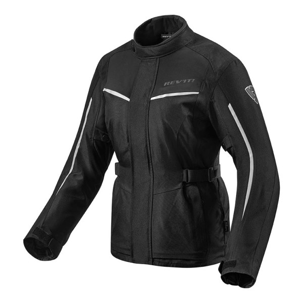 Revit Jacke Voltiac 2 Ladies Wasserdicht Revit Jacke Voltiac 2 Ladies Wasserdicht