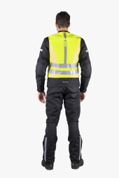 iXS Veste Neon 3 iXS Veste Neon 3