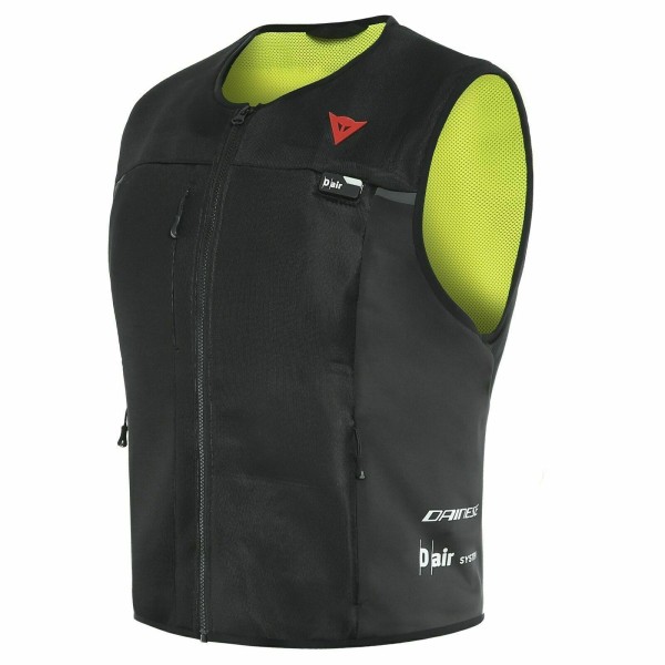 Dainese Smart Jacket D-Air Dainese Smart Jacket D-Air