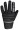 Vorschau: iXS Urban Handschuh Samur-Air 2.0 Vorschau: iXS Urban Handschuh Samur-Air 2.0