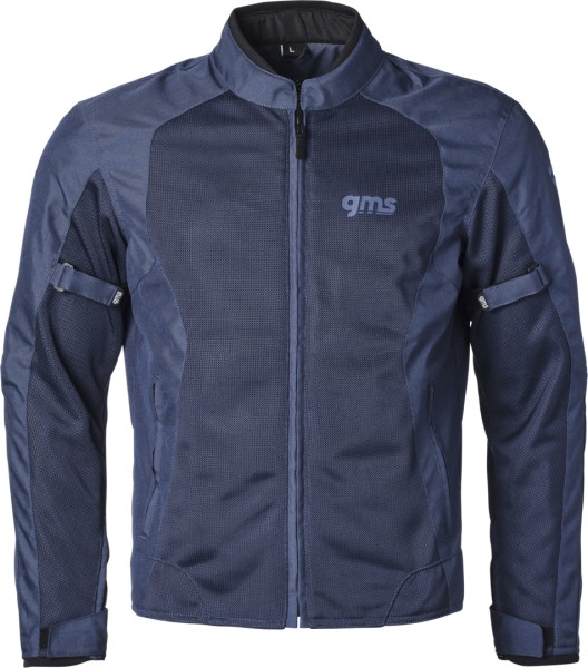 GMS Jacke fiftysix.7 GMS Jacke fiftysix.7
