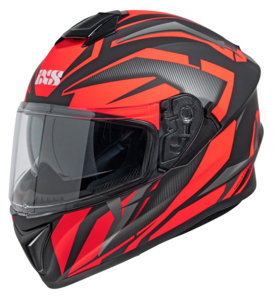 iXS Integralhelm 216 2.1 iXS Integralhelm 216 2.1