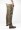 Vorschau: John Doe Cargo Men Stroker XTM Vorschau: John Doe Cargo Men Stroker XTM