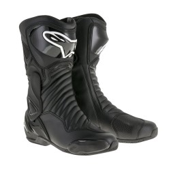 Alpinestars SMX-6 V2 Stiefel Alpinestars SMX-6 V2 Stiefel