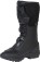 iXS Tour Stiefel Desert-Pro-ST