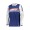 Vorschau: Leatt Jersey Moto 4.5 Lite Uni Vorschau: Leatt Jersey Moto 4.5 Lite Uni
