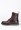 Vorschau: John Doe Sixty Vorschau: John Doe Sixty