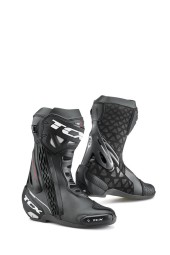 TCX Stiefel RT-RACE TCX Stiefel RT-RACE