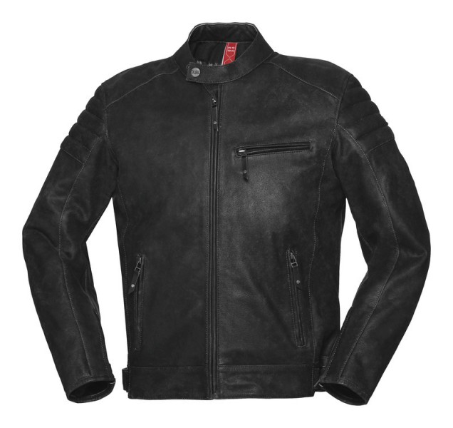 iXS Jacke Classic LD Cruiser iXS Jacke Classic LD Cruiser