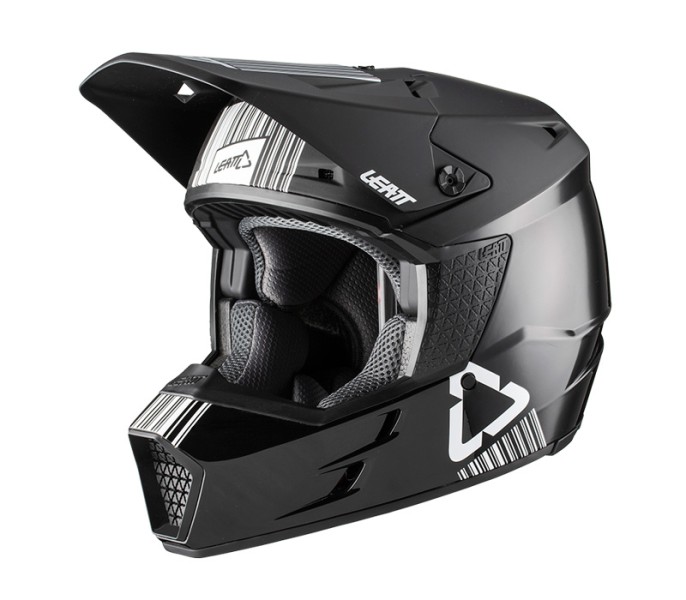 Leatt Motocrosshelm GPX 3.5 Leatt Motocrosshelm GPX 3.5