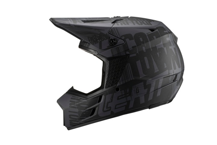 Leatt Helm 3.5 V21.1